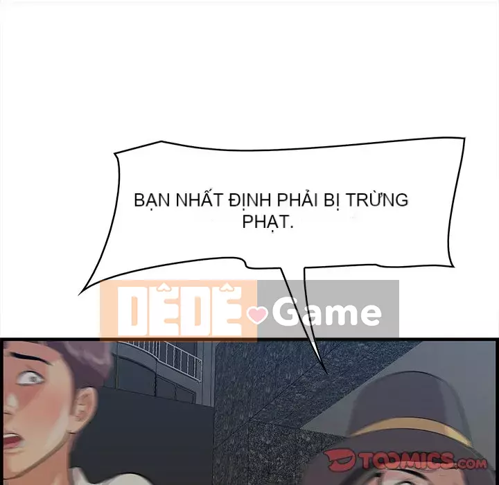 Chỉ cần có một hương vị Chương 34-35