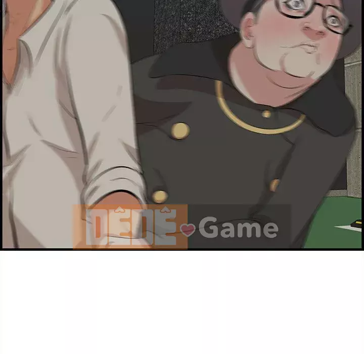 Chỉ cần có một hương vị Chương 34-35