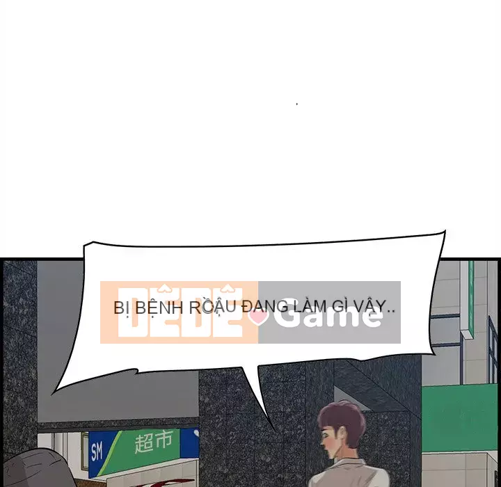 Chỉ cần có một hương vị Chương 34-35