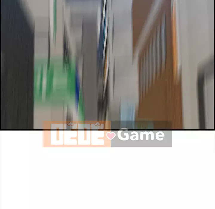 Chỉ cần có một hương vị Chương 34-35