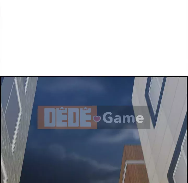 Chỉ cần có một hương vị Chương 34-35