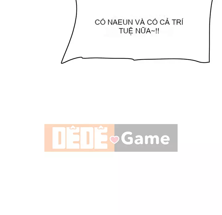 Chỉ cần có một hương vị Chương 34-35