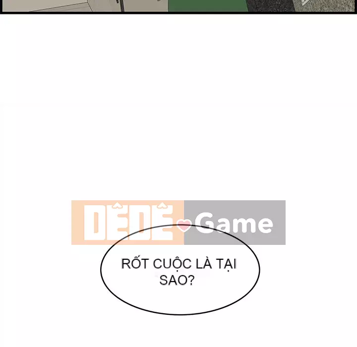 Chỉ cần có một hương vị Chương 34-35