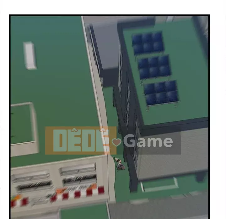 Chỉ cần có một hương vị Chương 34-35