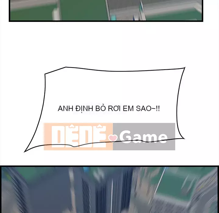 Chỉ cần có một hương vị Chương 34-35