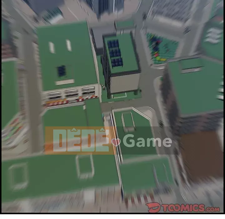 Chỉ cần có một hương vị Chương 34-35