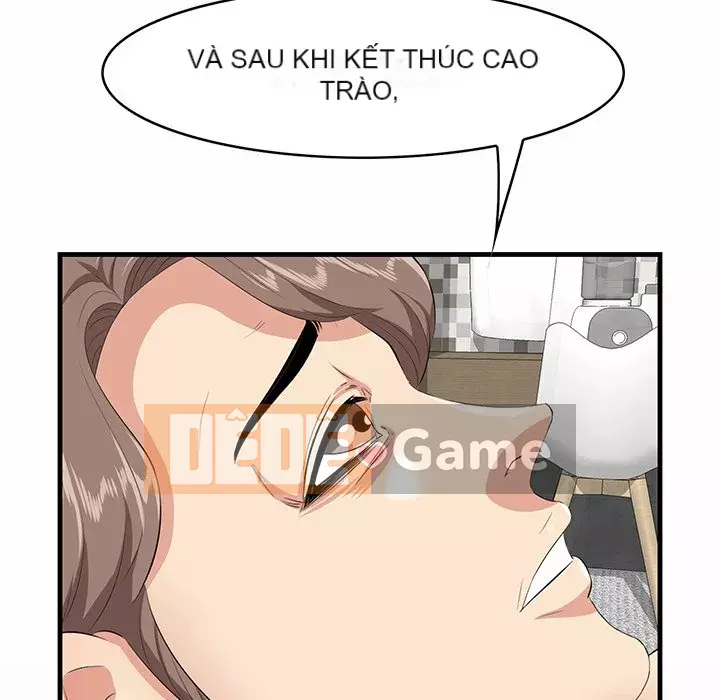 Chỉ cần có một hương vị Chương 34-35