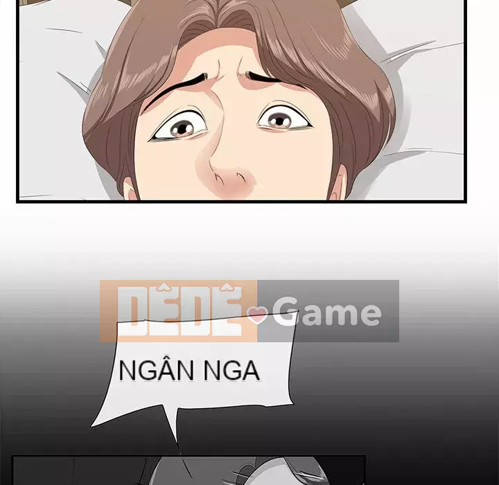 Chỉ cần có một hương vị Chương 34-35