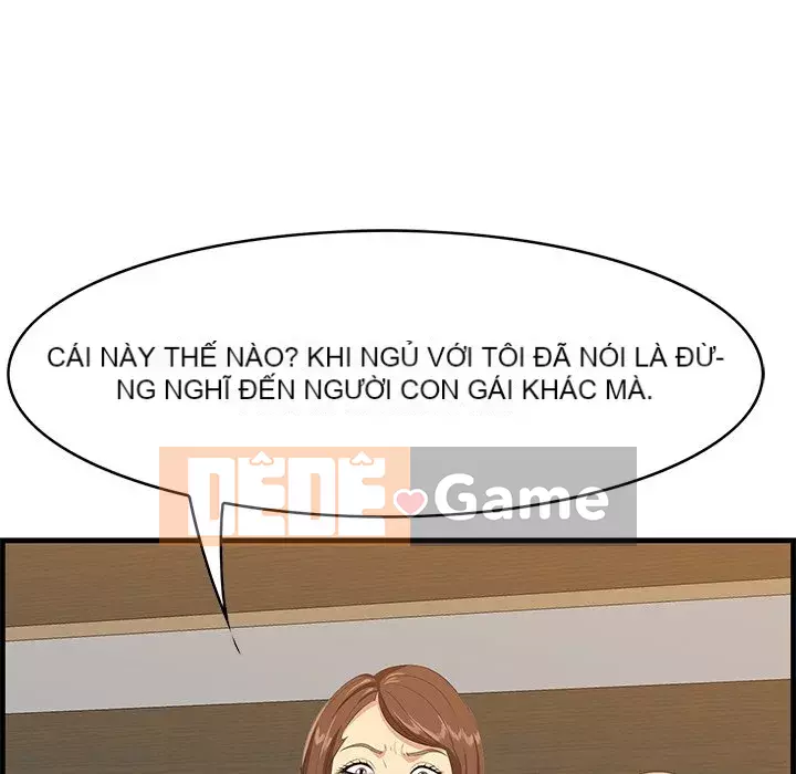 Chỉ cần có một hương vị Chương 34-35