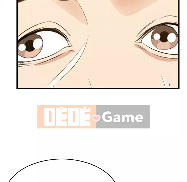 Chỉ cần có một hương vị Chương 34-35