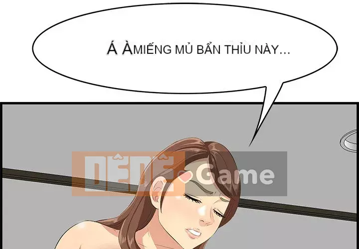 Chỉ cần có một hương vị Chương 34-35