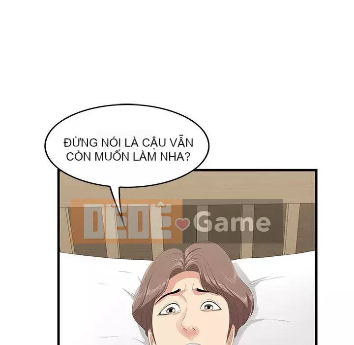 Chỉ cần có một hương vị Chương 34-35