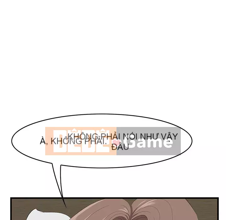 Chỉ cần có một hương vị Chương 34-35