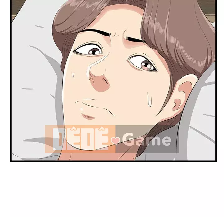 Chỉ cần có một hương vị Chương 34-35