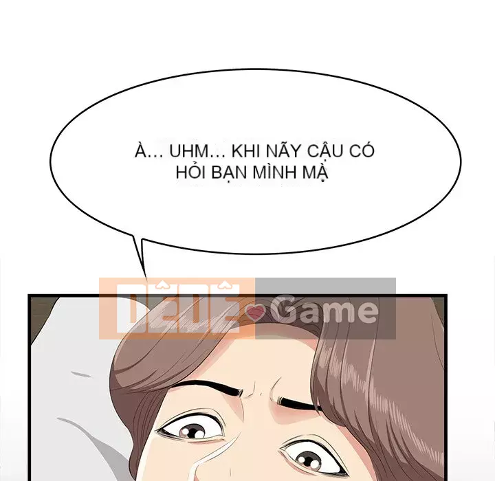 Chỉ cần có một hương vị Chương 34-35