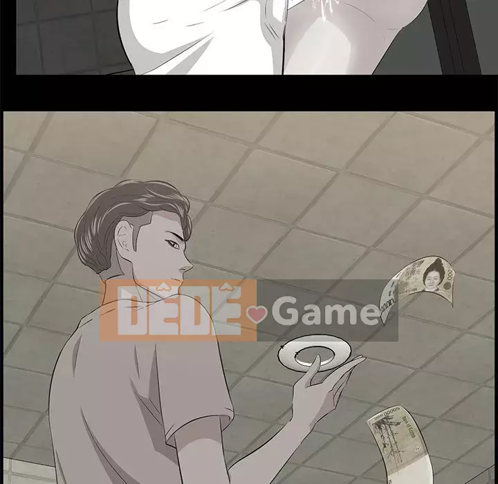 Chỉ cần có một hương vị Chương 34-35