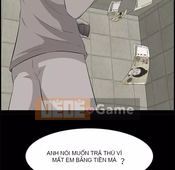 Chỉ cần có một hương vị Chương 34-35