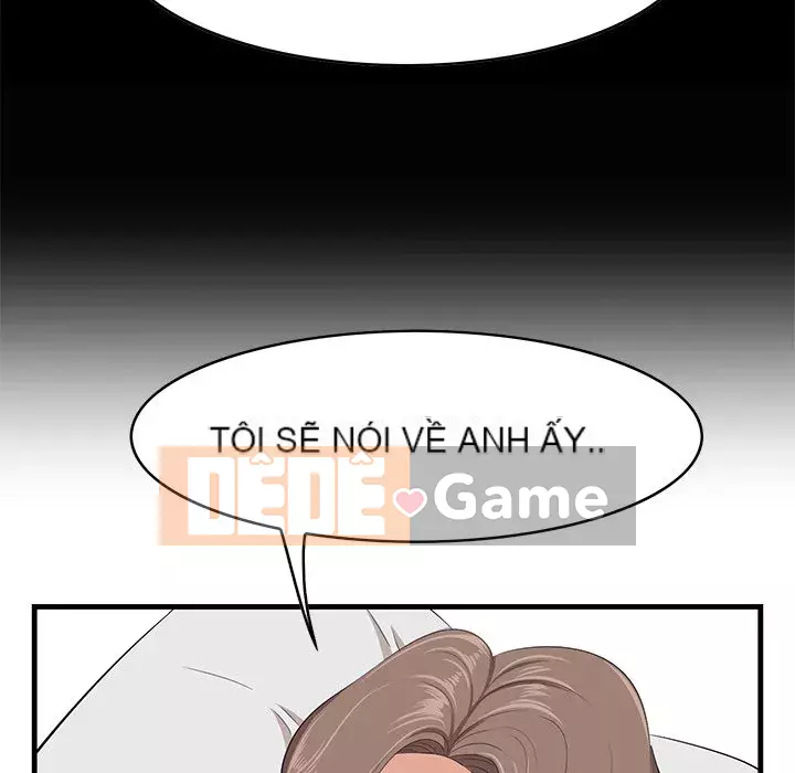 Chỉ cần có một hương vị Chương 34-35