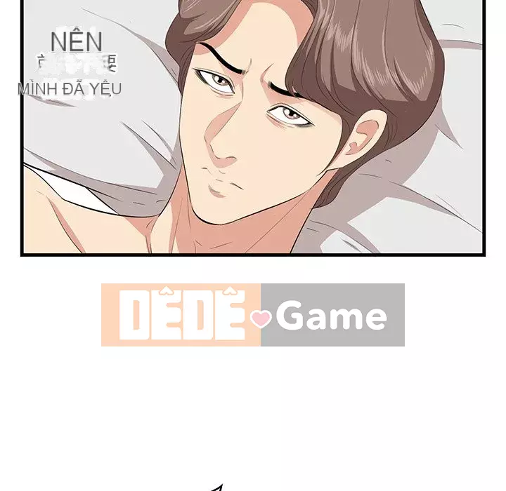 Chỉ cần có một hương vị Chương 34-35