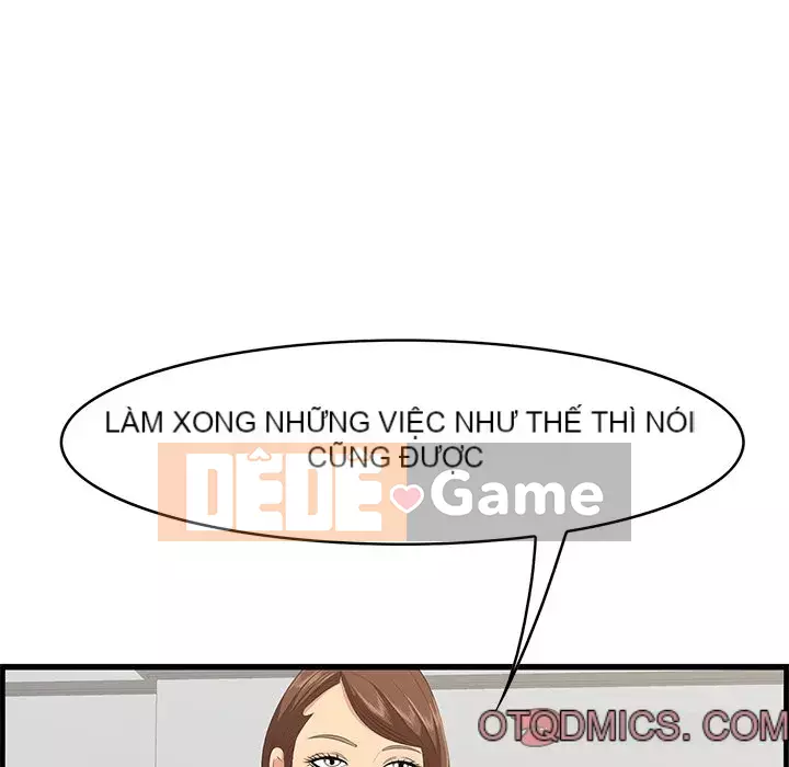 Chỉ cần có một hương vị Chương 34-35