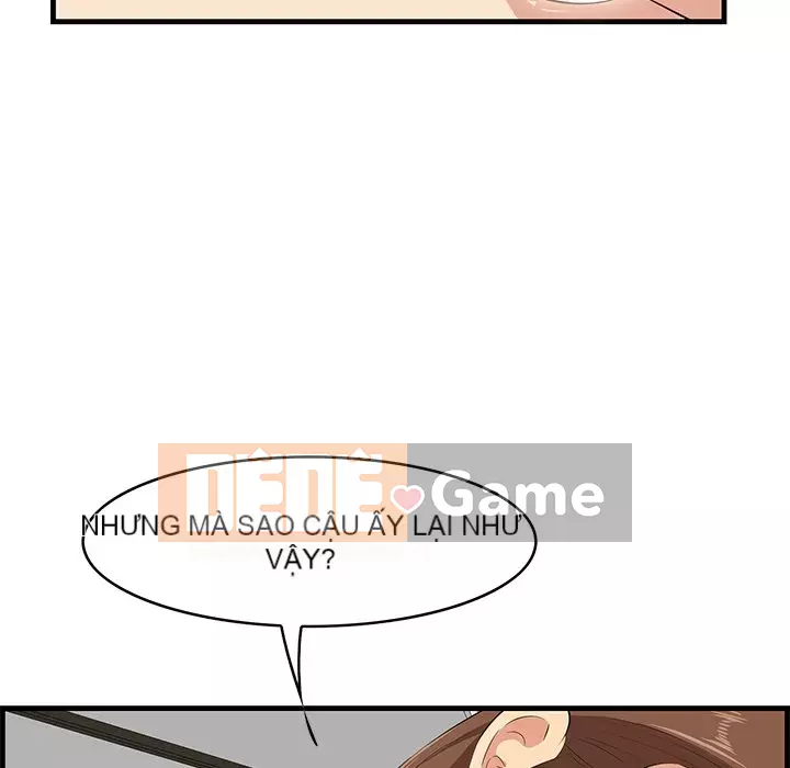 Chỉ cần có một hương vị Chương 34-35