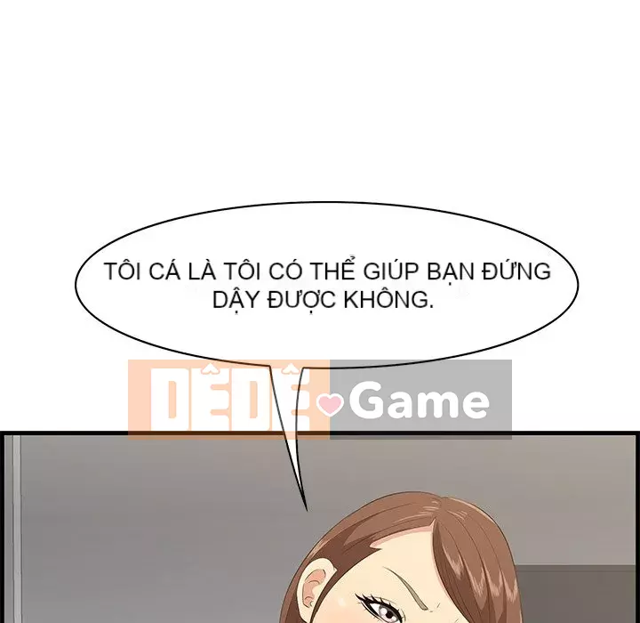 Chỉ cần có một hương vị Chương 34-35