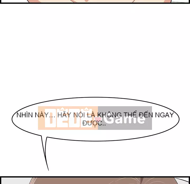 Chỉ cần có một hương vị Chương 34-35