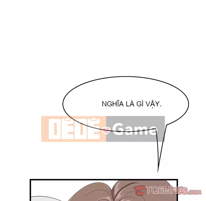 Chỉ cần có một hương vị Chương 34-35