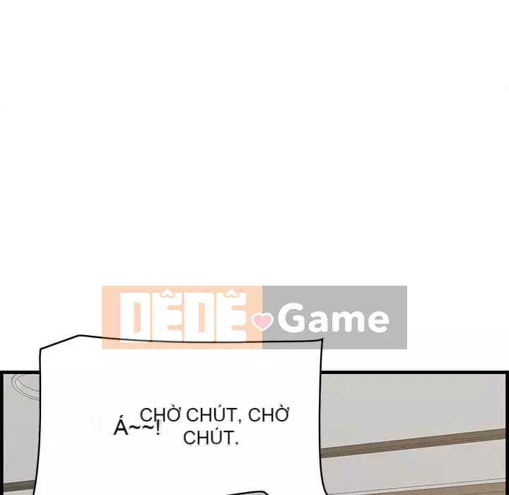 Chỉ cần có một hương vị Chương 34-35