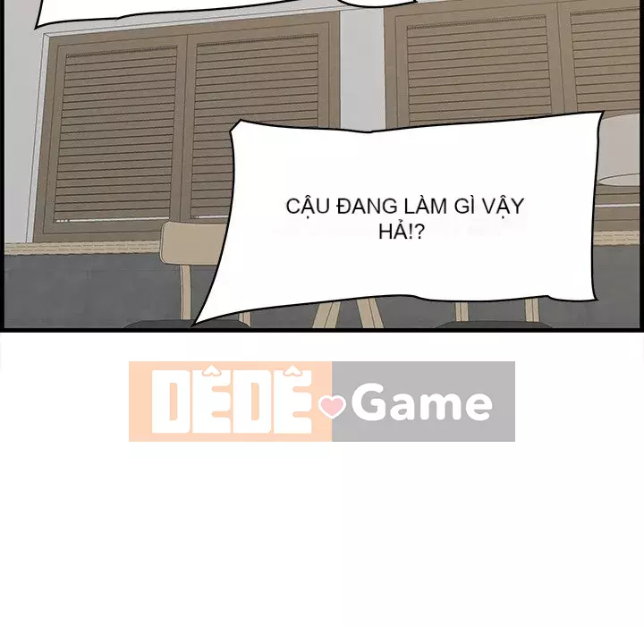 Chỉ cần có một hương vị Chương 34-35