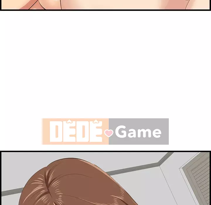 Chỉ cần có một hương vị Chương 34-35