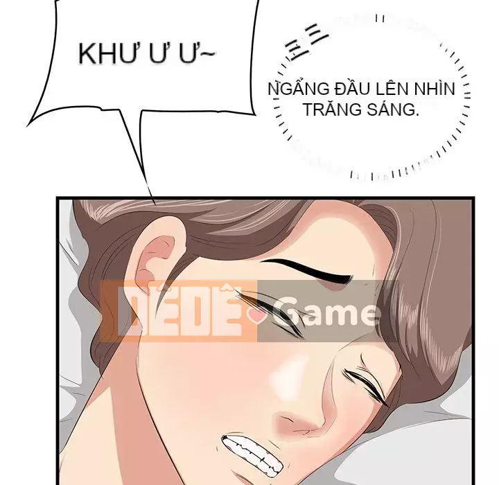 Chỉ cần có một hương vị Chương 34-35