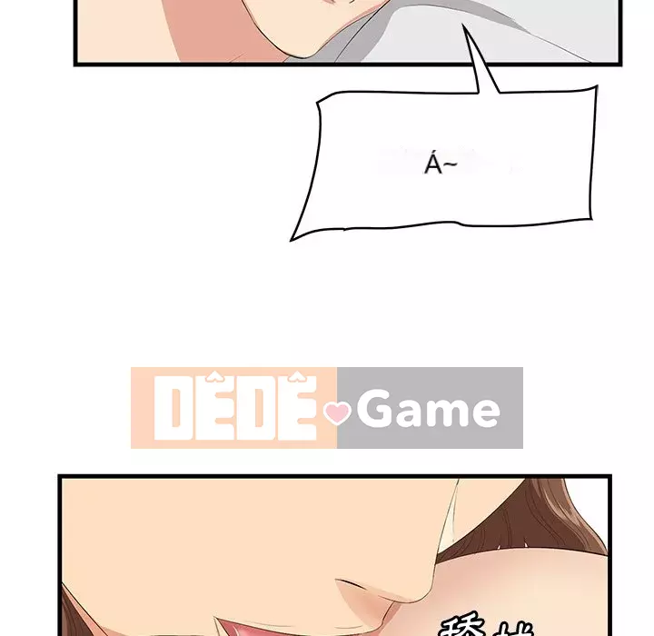 Chỉ cần có một hương vị Chương 34-35