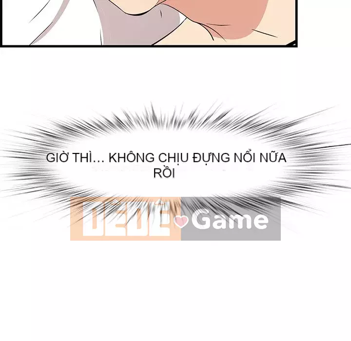 Chỉ cần có một hương vị Chương 34-35