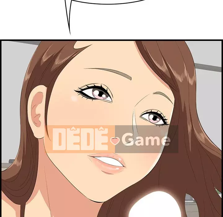 Chỉ cần có một hương vị Chương 34-35