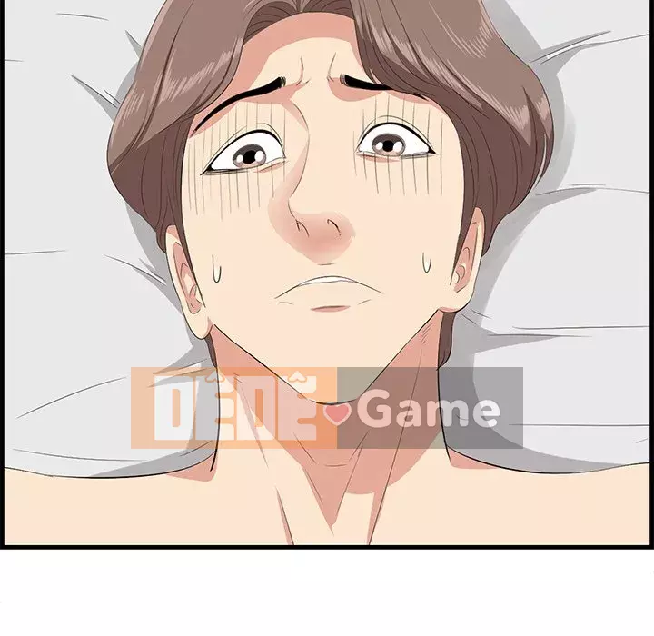 Chỉ cần có một hương vị Chương 34-35