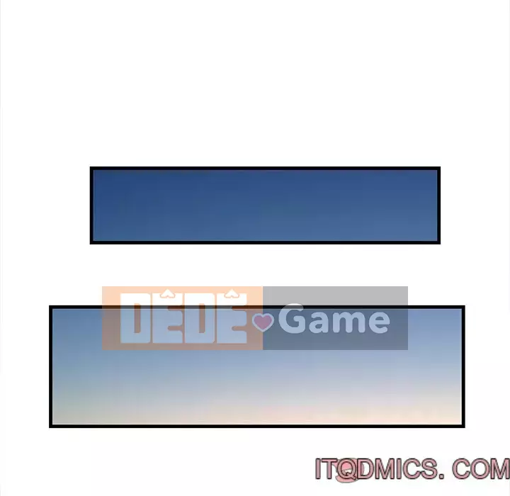 Chỉ cần có một hương vị Chương 34-35