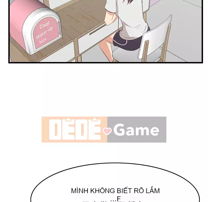 Chỉ cần có một hương vị Chương 34-35