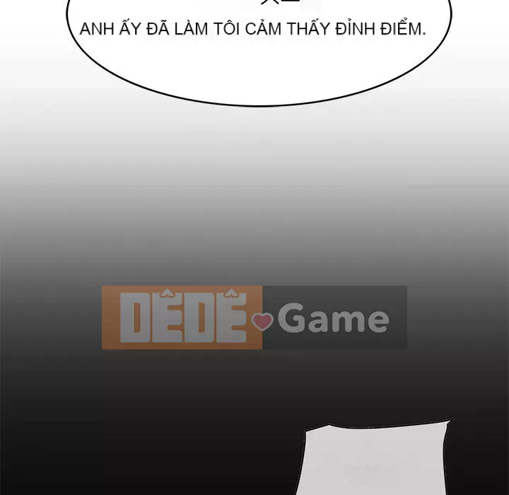 Chỉ cần có một hương vị Chương 34-35