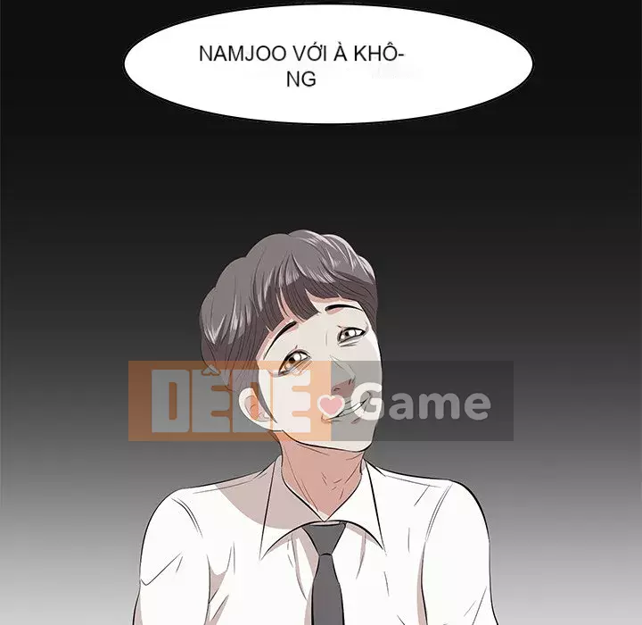 Chỉ cần có một hương vị Chương 34-35