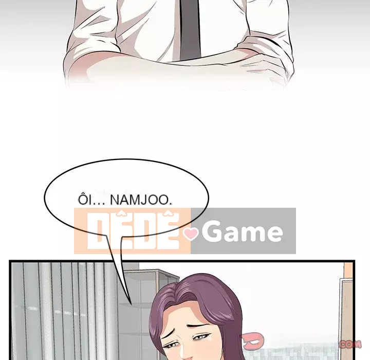 Chỉ cần có một hương vị Chương 34-35