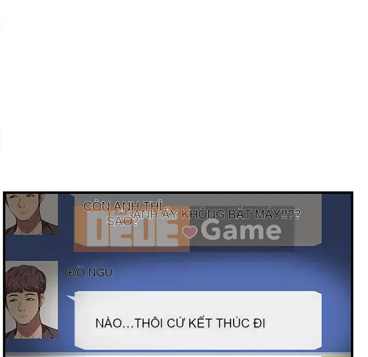 Chỉ cần có một hương vị Chương 34-35