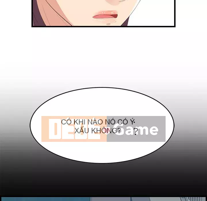 Chỉ cần có một hương vị Chương 34-35