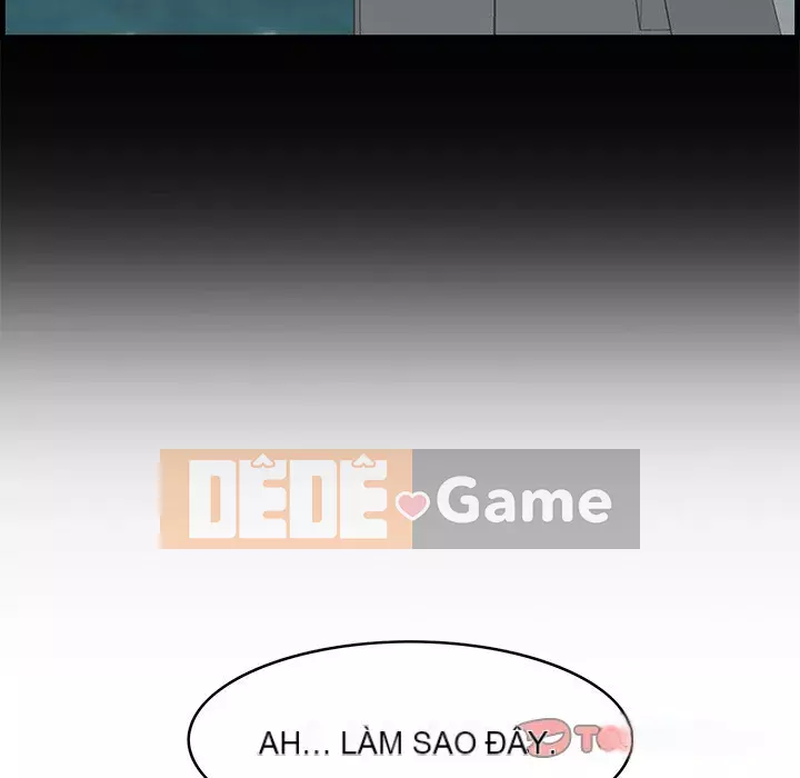 Chỉ cần có một hương vị Chương 34-35