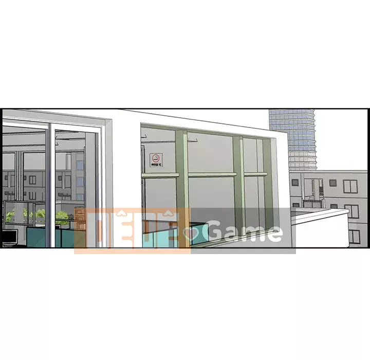 Chỉ cần có một hương vị Chương 34-35