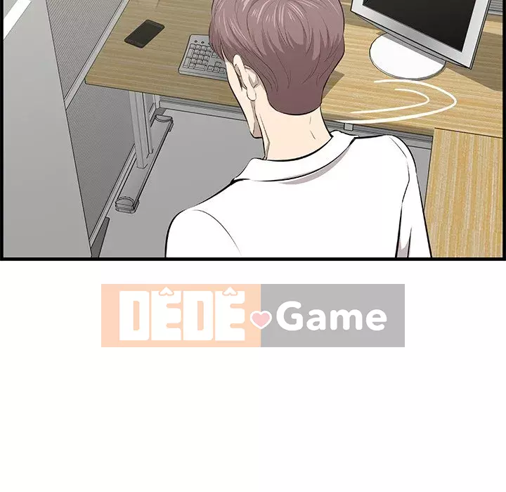 Chỉ cần có một hương vị Chương 34-35