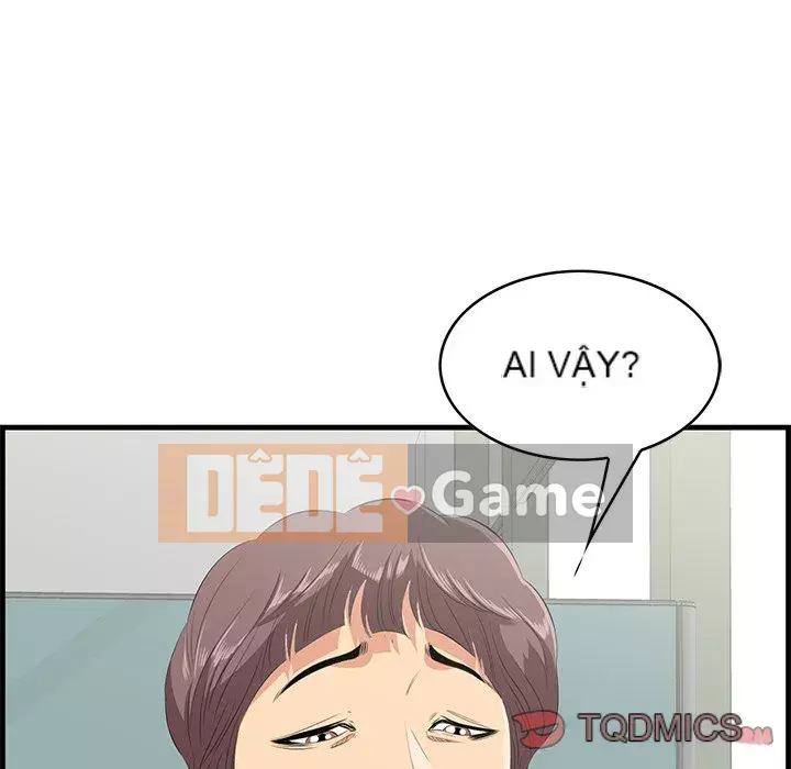 Chỉ cần có một hương vị Chương 34-35