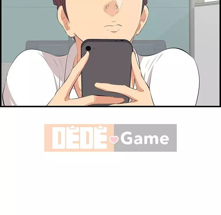 Chỉ cần có một hương vị Chương 34-35