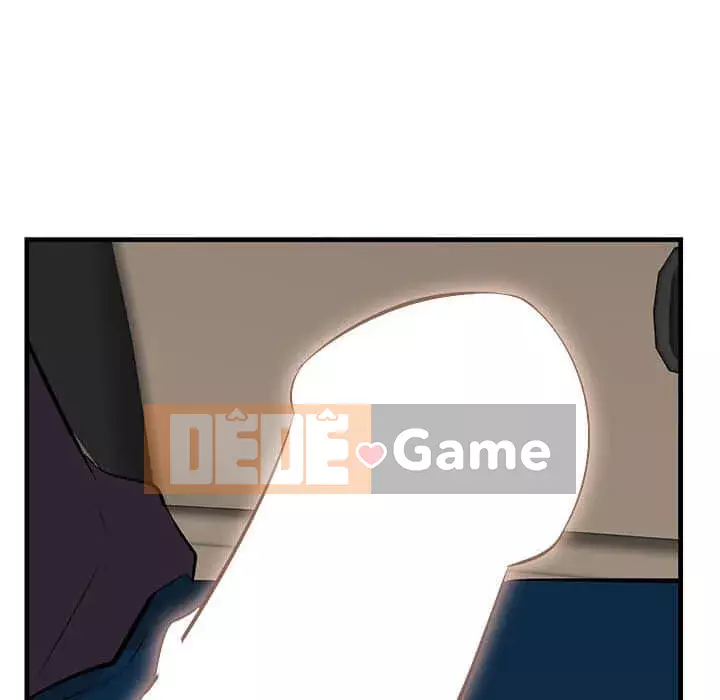 Chỉ cần có một hương vị Chương 30-31