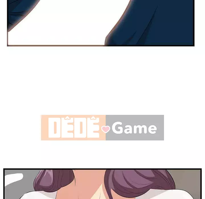 Chỉ cần có một hương vị Chương 30-31